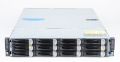 Сервер Dell PowerEdge C6100 Cloud Server 4x Xeon L5630 Quad Core 2.13 GHz, 32 GB RAM, 4x 250 GB SATA - Dual Node