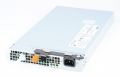 Dell 1570 Вт блок питания/Power Supply - PowerEdge R900 - 0T195F/T195F