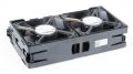 dell hot swap gehäuse-lüfter hot-plug chassis fan poweredge t610 0gy676 gy676