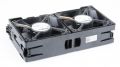 Dell PowerEdge T610 fan/Dual Case Fan Unit - 0GY676/GY676