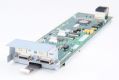 HP MSA50 SAS I/O Modul - 377231-001