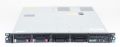 Сервер HP ProLiant DL360 G7 Server 2x Xeon E5645 Six Core 2.4 GHz, 16 GB RAM, 2x 146 GB SAS