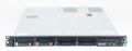 Сервер HP ProLiant DL360 G7 Server 2x Xeon L5640 Six Core 2.26 GHz, 16 GB RAM, 2x 146 GB SAS