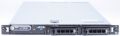 Сервер Dell PowerEdge 1950 III Server 2x Xeon E5430 Quad Core 2.66 GHz, 8 GB RAM, 2x 73 GB SAS 3.5