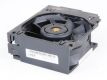 dell hot swap gehäuse-lüfter hot-plug chassis fan poweredge 6800 0j6170 j6170