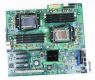 Системная плата Dell PowerEdge T605 Mainboard/System Board - 0F111K/F111K