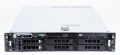Сервер Dell PowerEdge 2950 II 2x Xeon E5405 Quad Core 2.0 GHz, 8 GB RAM, 2x 73 GB SAS 3.5