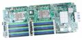 Fujitsu Siemens BX920 Mainboard/System Board - 32TU1CB00A0