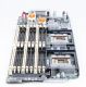 HP BL490c G6 Blade Server Mainboard/System Board - 532235-001