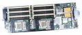 HP BL490c G6 Blade Server Mainboard/System Board - 595047-001