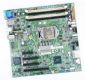 HP Proliant ML110 G7, DL120 G7 Mainboard/System Board - 644671-001