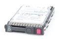 hp 300 gb 6g 10k sas 2.5 hot swap festplatte hard disk with smart carrier 653955-001 652564-b21