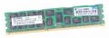 Модуль памяти HP 8 GB 2Rx4 PC3-12800R DDR3 RAM Modul REG ECC - 689911-071