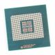 Процессор Intel Xeon E7430 SLG9H Quad Core CPU 4x 2.13 GHz/12 MB Cache, 1066 MHz FSB, Socket 604