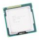 Процессор Intel Xeon E3-1230 SR00H Quad Core CPU 4x 3.20 GHz, 8 MB Cache, 5 GT/s, Socket 1155