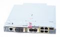 HP/Cisco 1 Gbit/s 3120G Blade Switch Modul - 451356-001/WS-CBS3120G-S