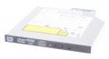 HP DVD-Brenner/Server-Laufwerk/Optical Drive mini-SATA - DL160 G6 - 652297-001