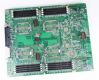 NetApp FAS6070 Mainboard/System Board - G7KFV/DG7KFV