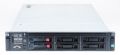 Сервер HP ProLiant DL380 G7 Server 2x Xeon X5670 Six Core 2.93 GHz, 16 GB RAM, 2x 1000 GB SATA
