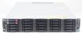 Сервер HP ProLiant SE326M1 Storage Server 2x Xeon X5660 Six Core 2.8 GHz, 16 GB RAM, 2x 146 GB SAS