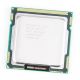 Intel Core i3-540 SLBTD Dual Core CPU 2x 3.06 GHz, 4 MB Cache, Socket 1156