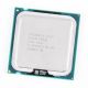 Процессор Intel Xeon X3210 SLACU Quad Core CPU 4x 2.13 GHz/8 MB L2/Socket 775/1066 MHz FSB
