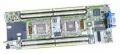 HP BL460c Gen8 Blade Server Mainboard/System Board - 738239-001