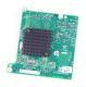 HP 366M Quad Port Gigabit Server Network card/Mezzanine Adapter - Blade Gen8/Gen9 - 616010-001