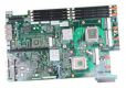 Системная плата IBM System x3550 Mainboard/System Board - 43W5890
