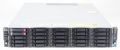 Сервер HP ProLiant SE326M1 Storage Server 2x Xeon E5645 Six Core 2.4 GHz, 16 GB RAM, 2x 146 GB SAS