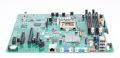 Системная плата Dell PowerEdge T110 Mainboard/System Board - V52N7/0V52N7