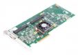 Adaptec ASR-4805SAS RAID Controller 3G SAS/SATA - 8-Port, 2x SFF-8484, 1x SFF-8470, 128 MB Cache, PCI-E