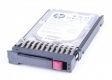 Жесткий диск HP 500 GB 7.2K SATA 2.5