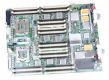 HP BL620C G7 Server Motherboard/System Board - 644496-001