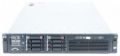 hp proliant dl380 g6 server 2x xeon e5645 six core 2.4 ghz 16 gb ddr3 ram 2x 146 gb sas 10k