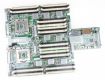 HP BL680C G7 B-side for E7-4800/E7-8800, Server Mainboard/System Board - 644498-001