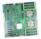 Fujitsu Primergy RX300 S6, Server Mainboard/System Board - D2619-N15 GS1