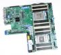 Системная плата IBM X3550 M4 Mainboard/Motherboard/System Board - 00W2445