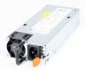 ibm 550 watt hot swap netzteil hot-plug power supply system x3300 x3500 x3550 x3630 x3650 m4 43x3312