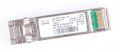 Cisco 8 Gbit/s SFP+ Modul/Transceiver - Long Wave, 1310nm, 10km - DS-SFP-FC8G-LW