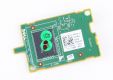 Dell PowerEdge iDRAC6 Express Remote Access Card - R210, R310, R410, R510, R610, R710, R810, R910 - 0DW592/DW592