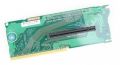 HP Riser Board/Card, 8x PCI-E - ProLiant DL385 G7 - 507688-001