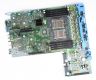 Системная плата Dell PowerEdge 2970 Mainboard/System Board - 0JKN8W/JKN8W