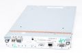 Fujitsu FibreCAT SX80 4 Gbit/s RAID Controller - FRUHC02-02