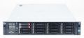 Сервер HP ProLiant DL380 G7 Server 2x Xeon X5660 Six Core 2.8 GHz, 32 GB RAM, 2x 146 GB SAS