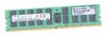Модуль памяти HP 16 GB 2Rx4 PC4-2133P/PC4-17000 DDR4 RAM Modul REG ECC - 752369-081/774172-001