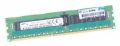 Модуль памяти HP 8 GB 1Rx4 PC3L-12800R DDR3 RAM Modul REG ECC - 731656-081
