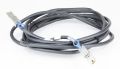 HP extern SAS-Cable/external mini-SAS Cable - SFF-8088 to SFF-8088, 6m - 408769-001