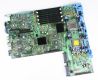Системная плата Dell PowerEdge 2950 II Mainboard/System Board - 0CU542/CU542