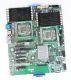 Системная плата IBM X3500 M3 Mainboard/Motherboard/System Board - 81Y6004